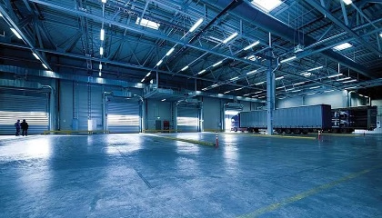 Foto de El CTN 85 edita nuevas normativas de puertas y herrajes para la edificacin