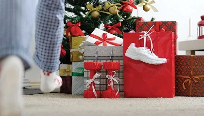 Foto de Catalua, entre las regiones con mayor intencin de regalar deporte esta Navidad