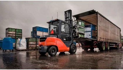 Foto de Transporte intermodal: qué es y cómo potencia la eficiencia de su cadena de suministro