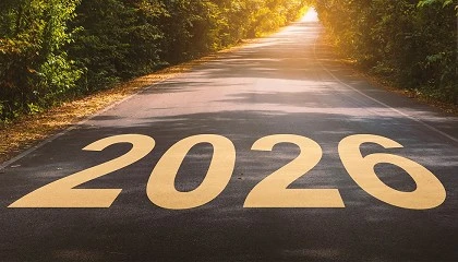 Foto de Feliz año nuevo a todo el sector de la puericultura