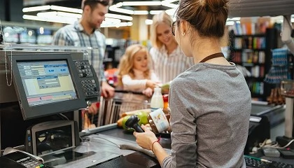 Foto de Se aplaza un ao la obligatoriedad de Veri*Factu