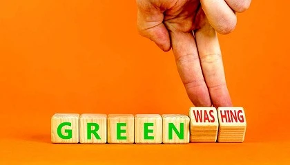 Foto de Nike, Lacoste y Superdry, sancionadas en Reino Unido por prcticas de greenwashing