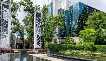 Foto de Nike reordena su cpula y elimina cargos para simplificar estructura