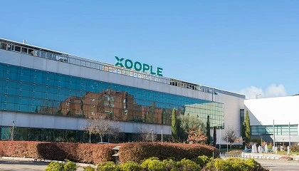 Foto de Xoople inicia operaciones desde su nueva sede en Tres Cantos y lanza un Programa de acceso temprano