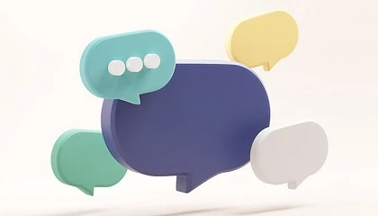 Foto de La industria analiza la Campa�a de Permanente (Parte 1)