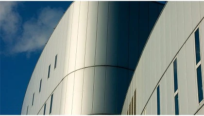 Foto de Ares Management presenta Marq para unificar aún más su plataforma logística global dentro de su negocio inmobiliario