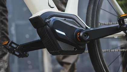Foto de Las restricciones a e-bikes en Europa no gustan a todos: casi 200 importantes firmas en contra