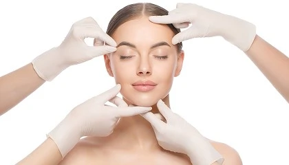 Foto de La esttica profesional afronta 2025 con un cliente ms exigente y un sector en plena transformacin