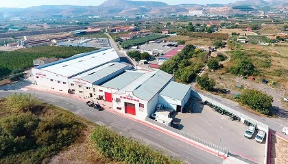 Foto de Impulsando la eficiencia energética en la ganadería: claves para el Pacto Verde Europeo