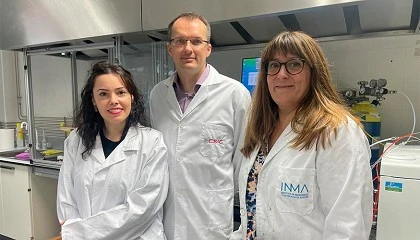 Foto de Aragn gestionar casi dos millones de euros de la Unin Europea para producir combustibles sintticos renovables con el mximo ahorro energtico