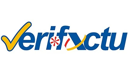 Foto de Sage valora positivamente el retraso de Verifactu y pide unificar plazos con la factura electrnica