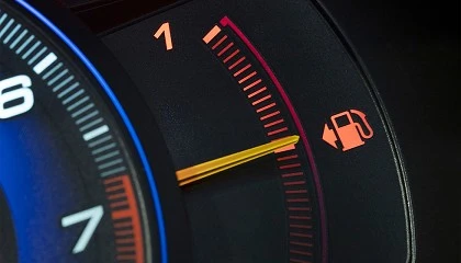 Foto de “La clave de ofrecer combustibles más económicos está en la eficiencia operativa, no en recortar la calidad del producto”