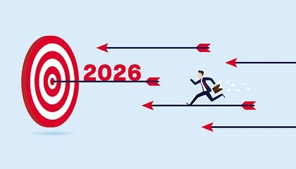 Foto de Tendencias en marketing para 2026