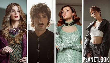 Foto de Clidos con carcter: los tonos que reescriben el invierno 2026