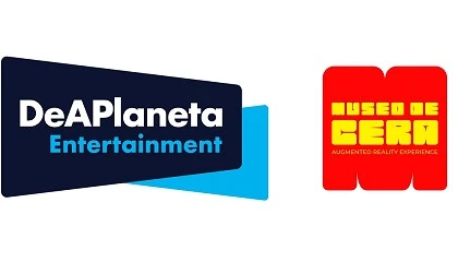 Foto de DeAPlaneta Entertainment se ha asociado con el Museo de Cera de Madrid