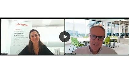 Foto de “El sentido de urgencia para nosotros es vital ahora”