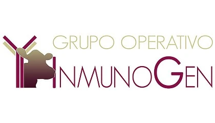 Foto de El Grupo Operativo Inmunogen busca marcadores genticos de resistencia a la paratuberculosis