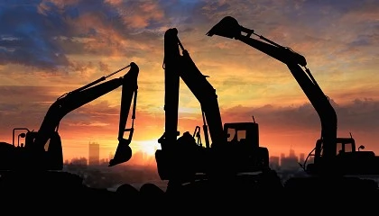 Foto de Nuevo Reglamento de mquinas (VII): modificacin sustancial