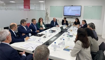 Picture of SIRAPs, indicados para envases y reas muy concretas. Para todo lo dems SCRAPs