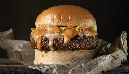 Foto de Carpisa Foods refuerza su posición en el canal horeca con el crecimiento de su línea Carpisa Gourmet Burgers