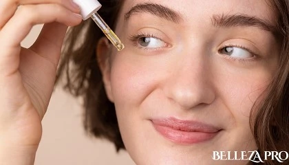 Foto de Bakuchiol: cuidar la piel sin irritacin y con resultados comparables al retinol