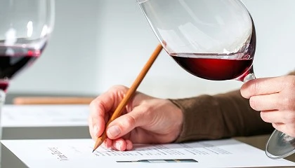 Picture of EDA Drinks & Wine Campus presenta dos nuevos másteres para impulsar la formación en el mundo del vino y las bebidas