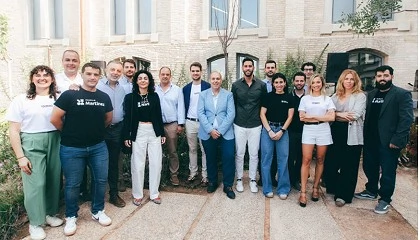 Foto de KM Zero cierra su programa de innovación abierta con 140 propuestas y 25 proyectos en marcha