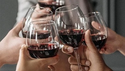 Picture of OIVE lanza una plataforma de inteligencia económica