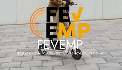 Foto de FEVEMP: Es importante respetar el principio de neutralidad tecnolgica de la UE