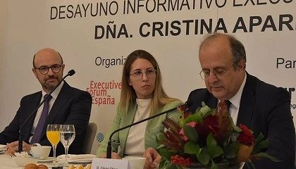 Foto de La Comunidad de Madrid impulsa 