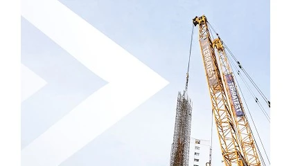 Foto de Grupo Casais refora estratgia internacional com aquisio da Terratest