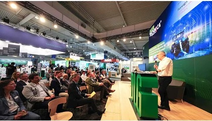 Foto de Desde Espa�a al mundo