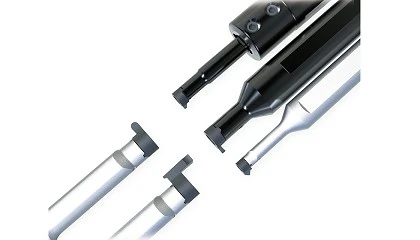 Foto de Mitsubishi Materials apresenta novas ferramentas de alto desempenho