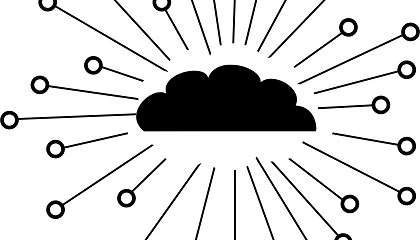 Foto de La Diputacin de Valencia renueva con T-Systems la infraestructura cloud de su sistema tributario