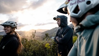 Foto de Accesorios y componentes ganan peso en el mercado