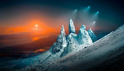 Picture of Epson Europe avanza hacia las cero emisiones netas con objetivos climáticos basados en la ciencia y fabricación circular