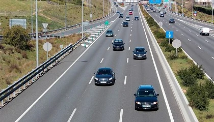Foto de CEEES lamenta que el Plan España Auto 2030 no contemple todas las tecnologías disponibles para descarbonizar la movilidad