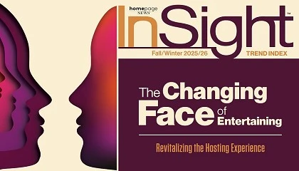 Foto de Homepage News lanza la tercera edicin anual del ndice de Tendencias Insight