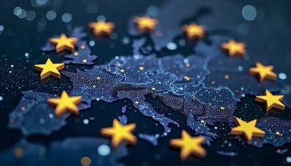 Foto de De la dependencia a la autonoma: la urgente necesidad de una soberana digital europea