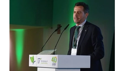 Foto de Por qu asistir al 18 Symposium de Sanidad Vegetal
