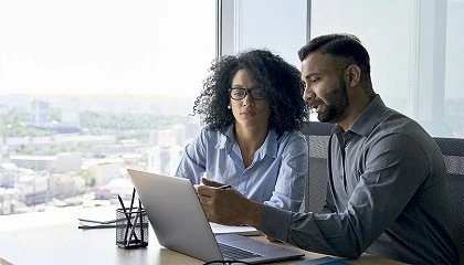 Foto de Veeam lanza Veeam Software Appliance