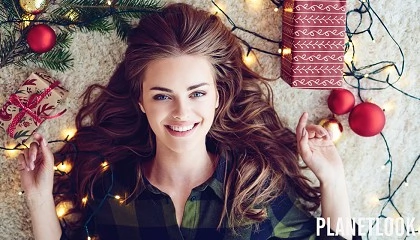 Foto de Cinco tratamientos de Llongueras para cuidar el cabello estas fiestas