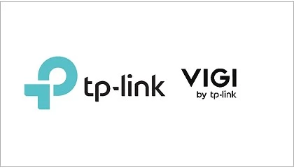 Foto de TP-Link formaliza dos acuerdos de colaboracin para ampliar la proyeccin de VIGI en el sector de la seguridad privada