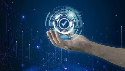 Foto de Zero Trust Xtreme: la arquitectura de confianza cero al m�ximo