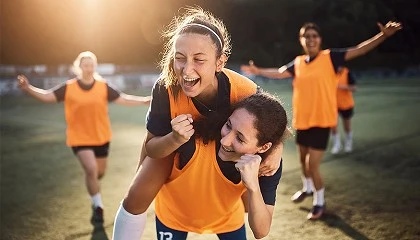 Foto de El Gobierno impulsa nuevas infraestructuras y proyectos estratgicos para el deporte espaol