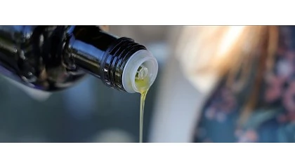 Foto de Azeites ic�nicos no Festival do Azeite Novo