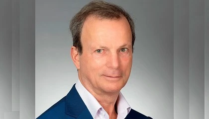 Foto de Object First apunta a 2026 como el año decisivo para la soberanía del dato