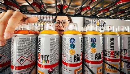 Foto de El valor de estar cerca: Pintyplus y tu ferreter�a