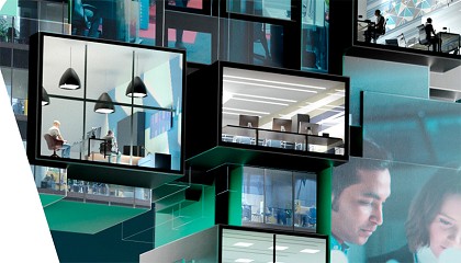 Foto de Reclutadores con IA: pueden destruir la credibilidad de las empresas