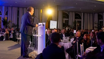 Foto de Hidral celebra medio siglo de trayectoria